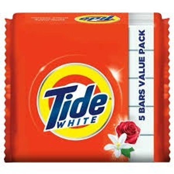TIDE SABU 200*10