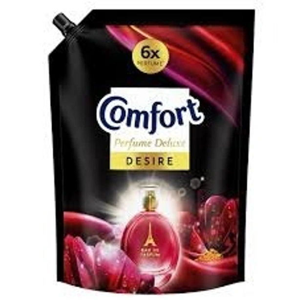 COMFORT DESIRE 2LTR
