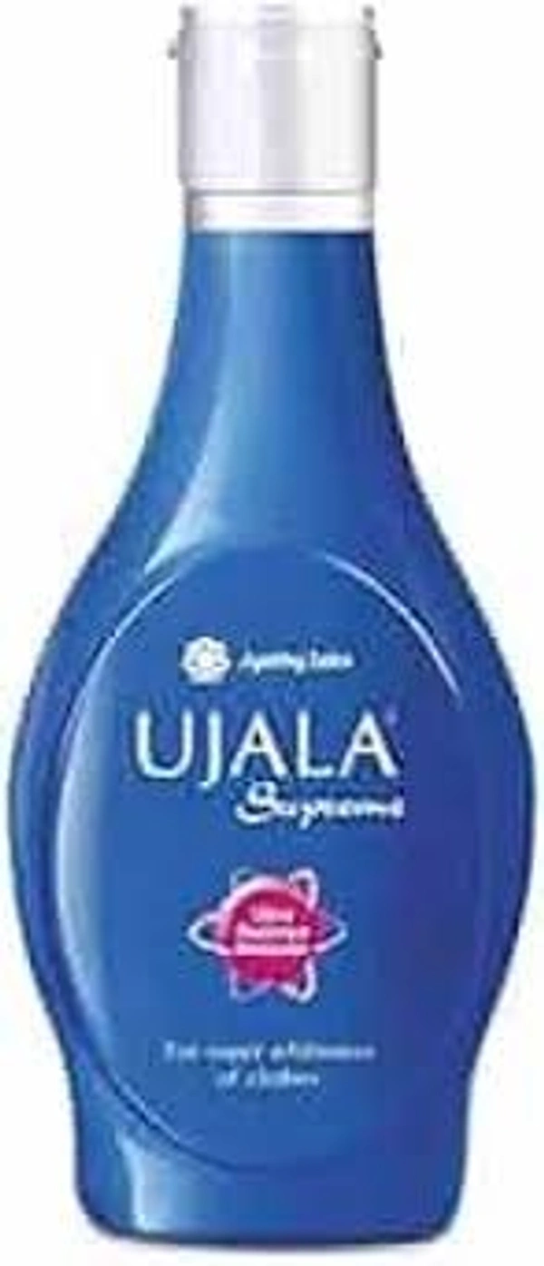 UJALA 250ML