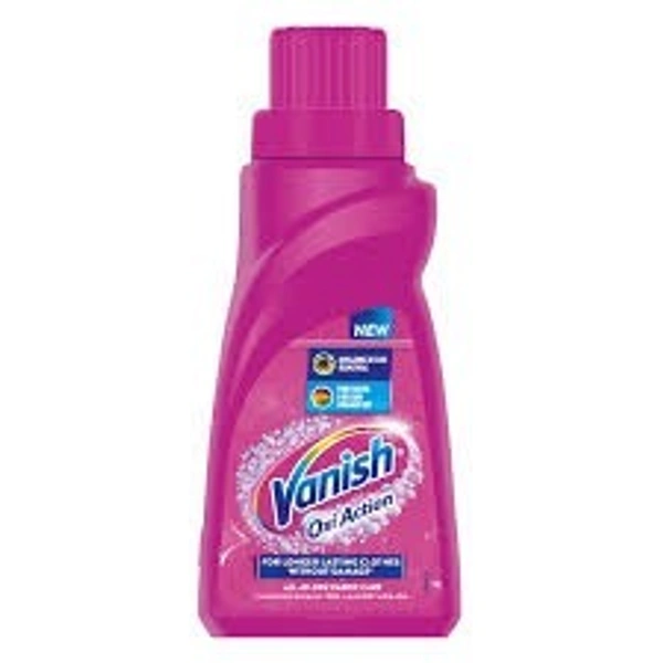 vanish liq 180ml