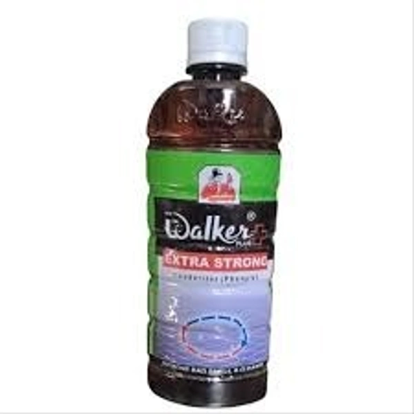 WALKER BLACK 900ML