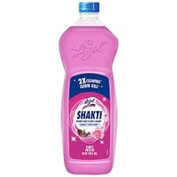 LIZOL PINK 69