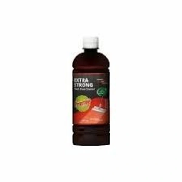 BACTINE FLOOR CLEANER EXTRA STONG 400ML