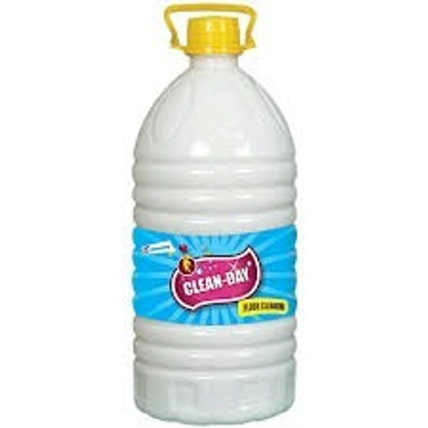 WHITE FINAILE 5LTR