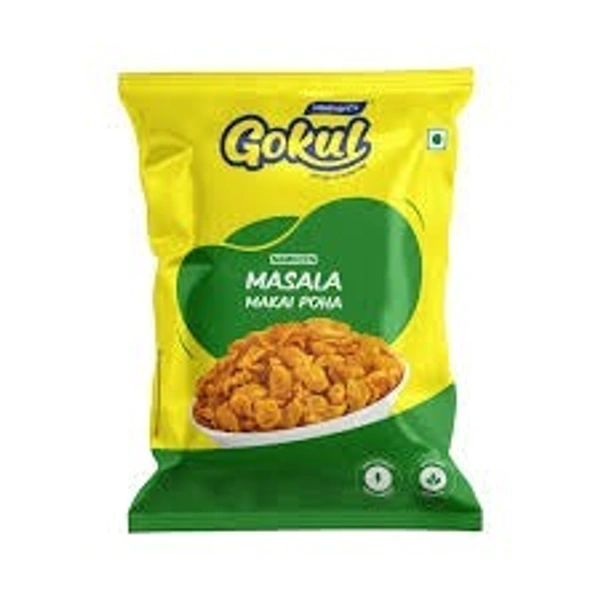 GOKUL MAKAI POHA 250G