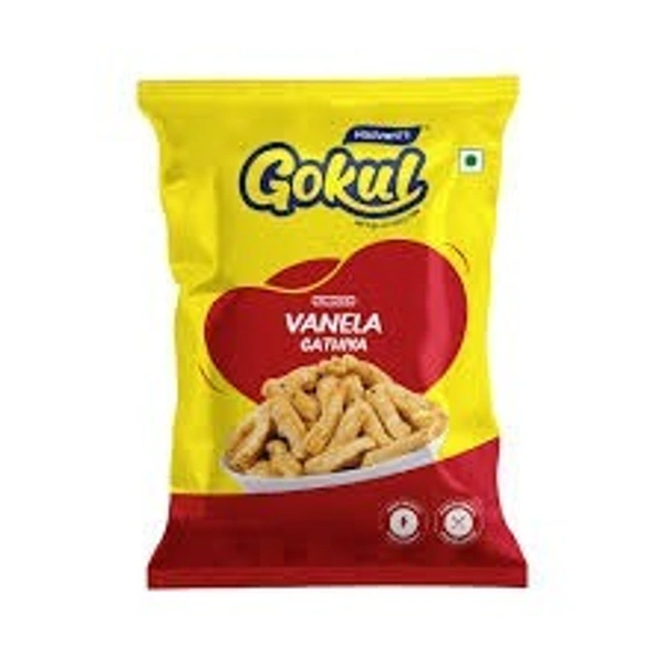 GOKUL VANELA GATHIYA 225G