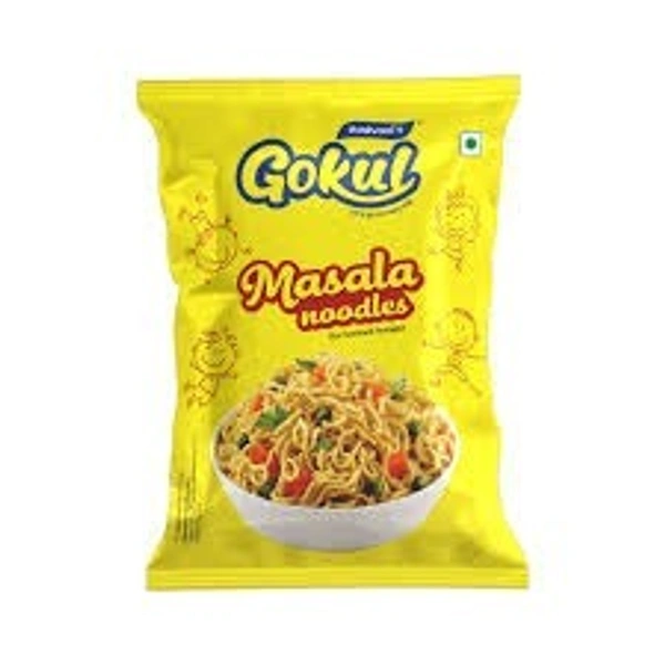 gokul maggi rs10