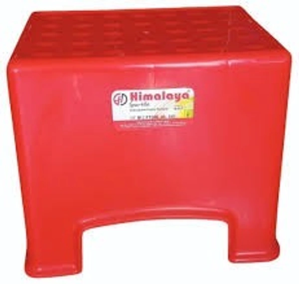 BATH STOOL HIMALAYA BATH STOOL RS 285