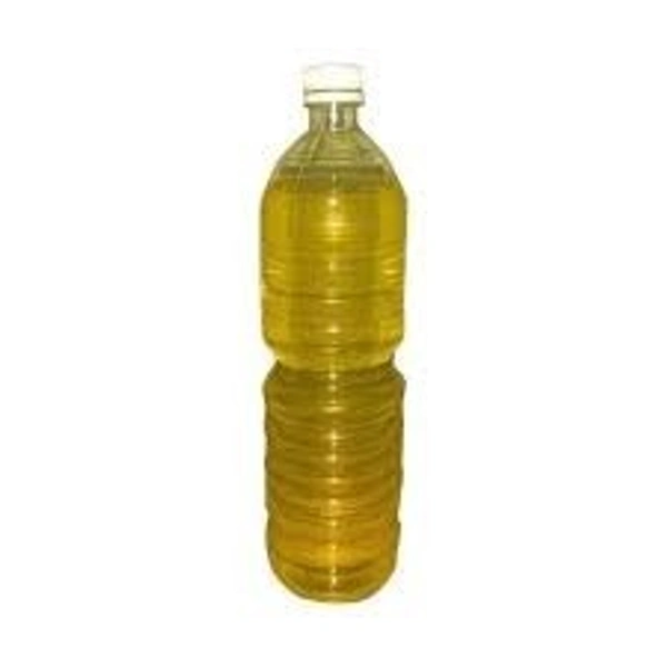 TOILET ACID 1LTR
