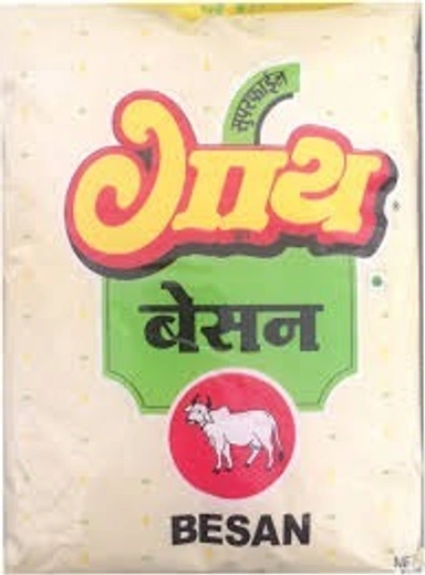 BESAN