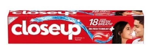 CLOSUP 90GM