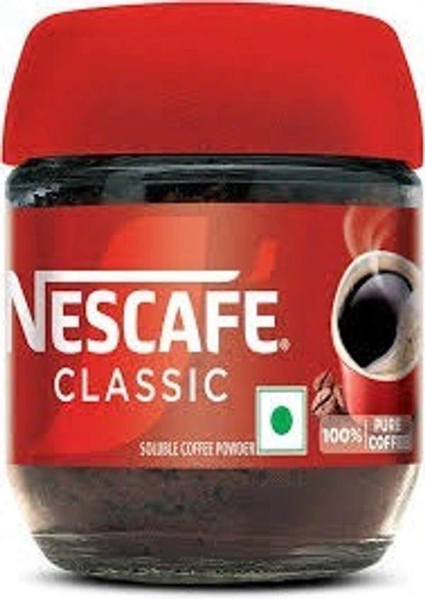 COFEE NEXCAFE 25G COFFEE
