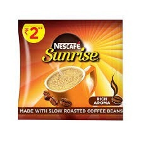 COFEE sunrice coffe rs 2
