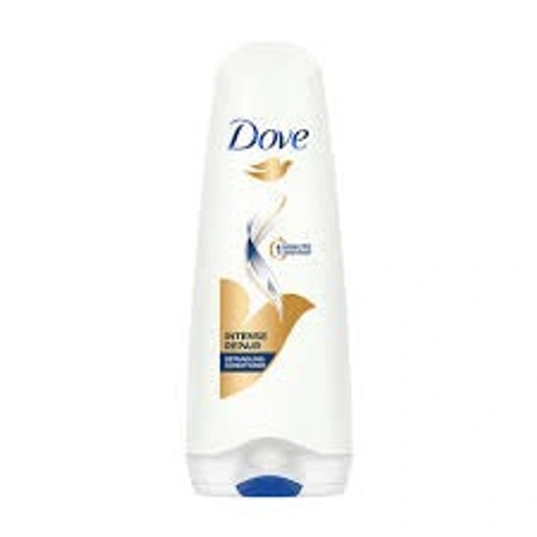 CONDIONER DOVE INTENSE REPAIR 175ML