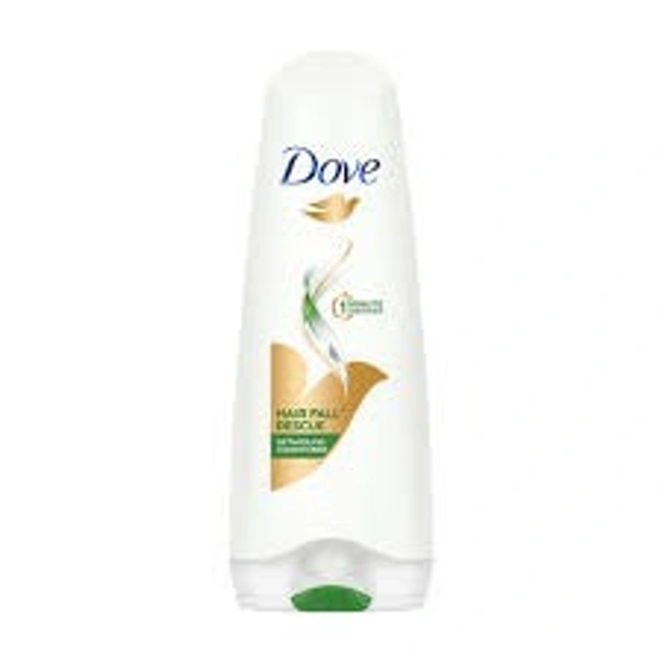 CONDITIONER DOVE HAIRFALL CONDITIONER 175ML