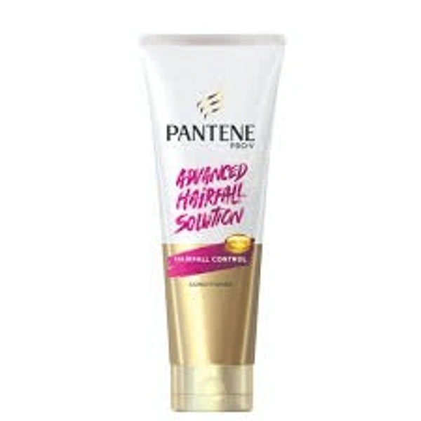 CONDITIONER PANTENE HAIRFALL CONTROL CONDITIONER 200ML