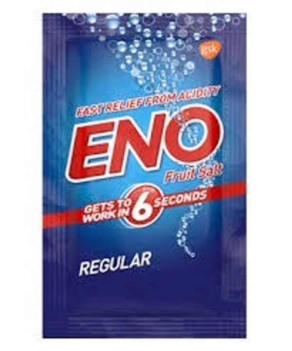 ENO REGULAR RS 11