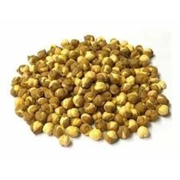 KHARA CHANA 100GM