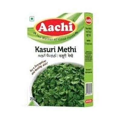 KASHURI METHI
