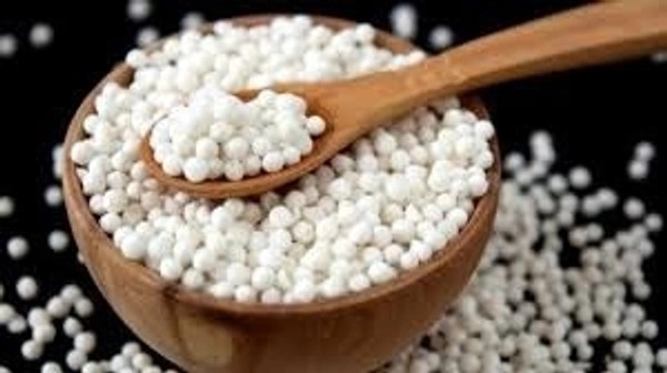 SABUDANA 250GM