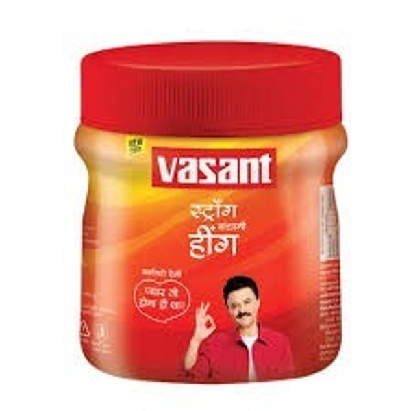 VASANT HING RS 50