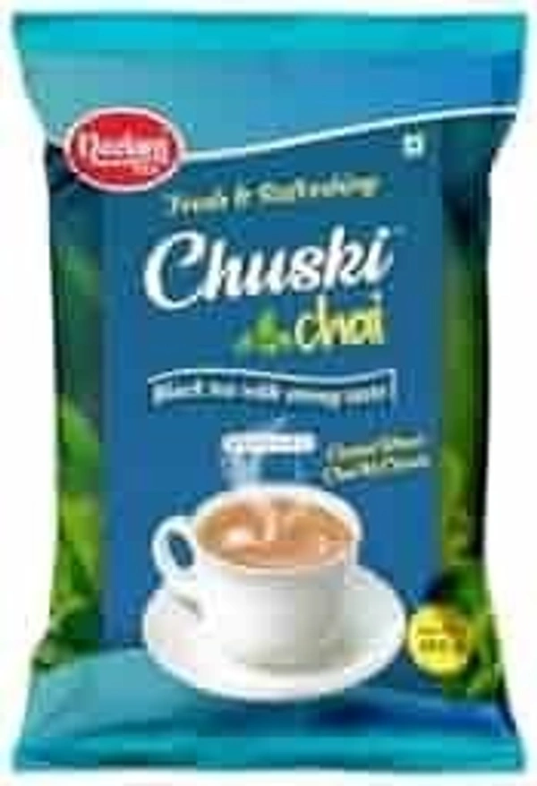 NEELAM CHUSKI TEA 200