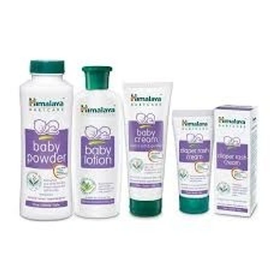 BABY PRODUCT