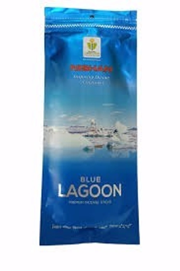 NISHAN BLUE LAGOON AGARBATI RS 70