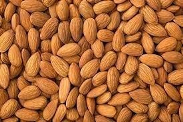 BADAM 50GM