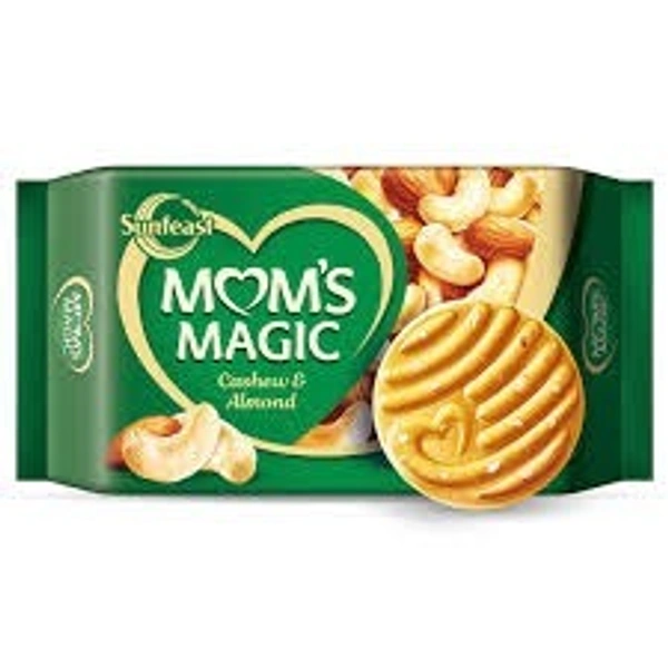 BISKIT SUNFEAST MOMS MAGIC