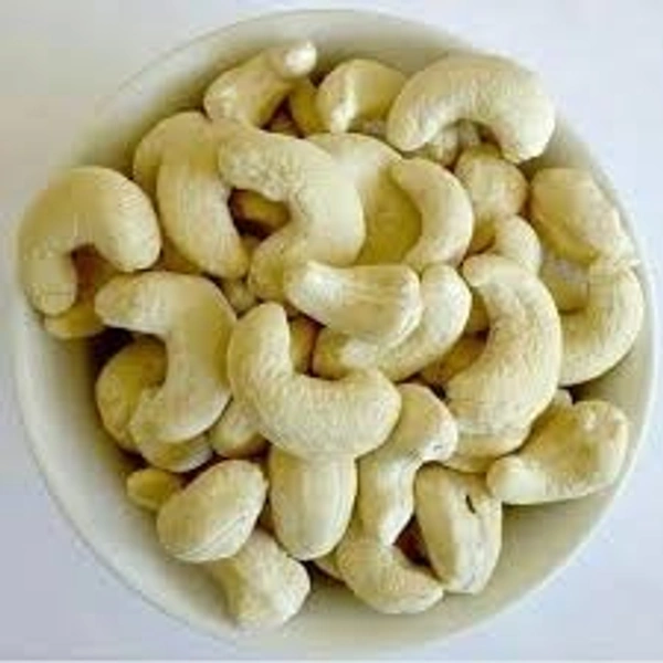 KAJU 100GM