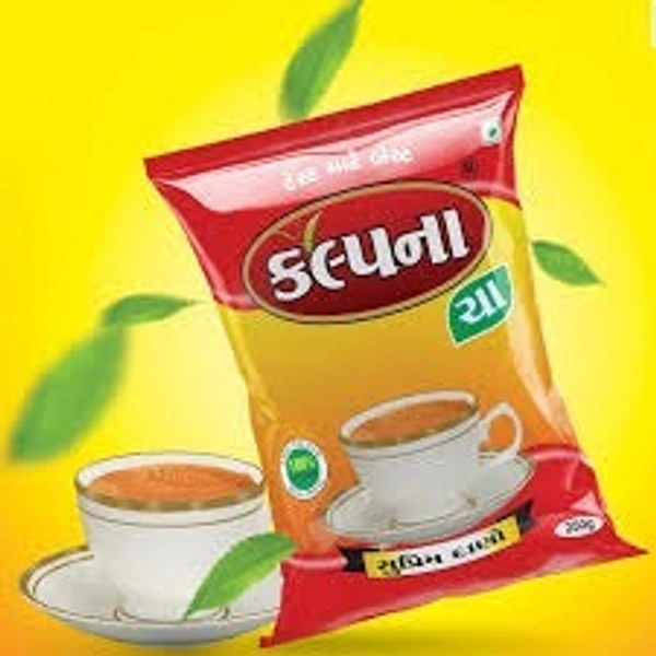 KALPANA TEA 250GM