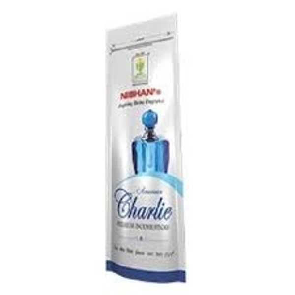 NISHAN CHARLIE AGARBATI RS 70