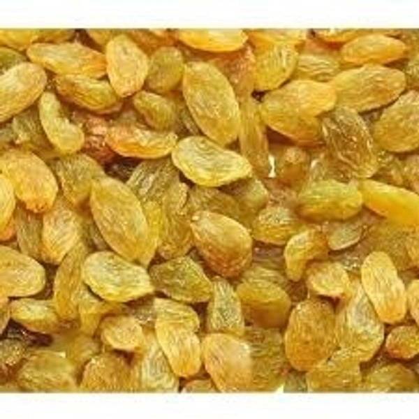 DRAKSH 100GM