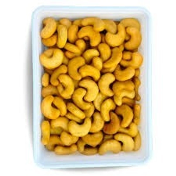 KAJU BISKIT 100GM