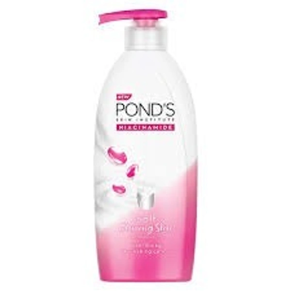 PONDS LOTION 275ML