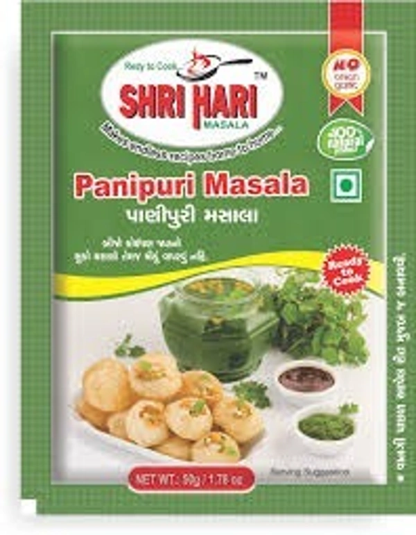 SHRI HARI PANIPURI10