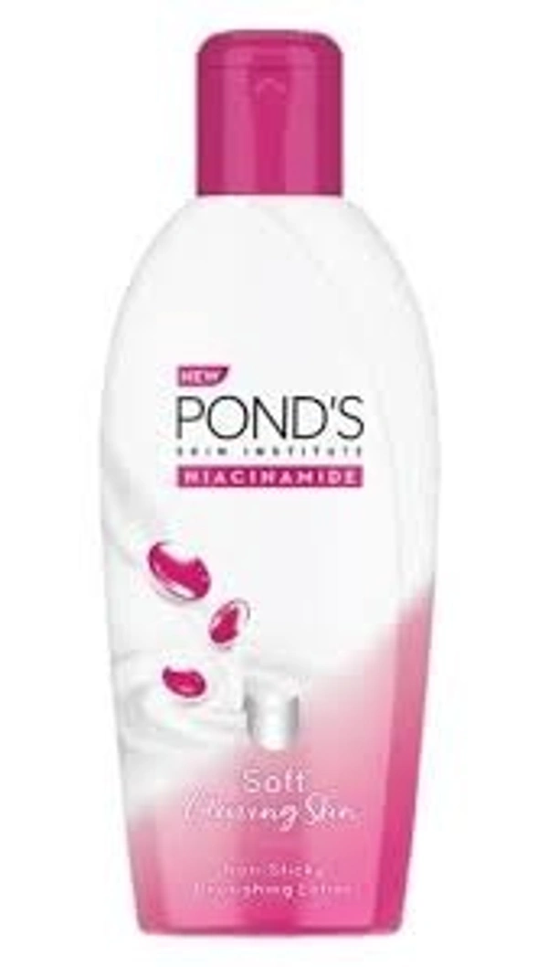 ponds lotion 90ml