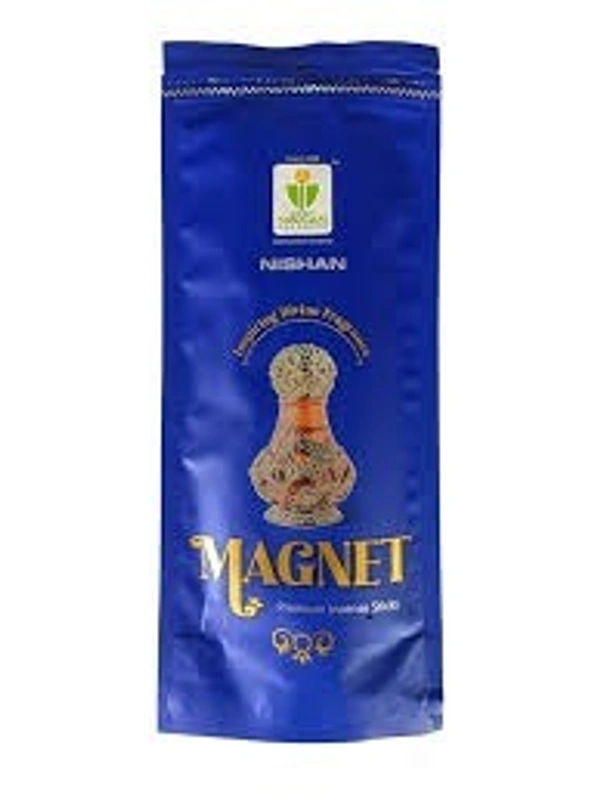 NISHAN MAGNET AGARBATI RS 70