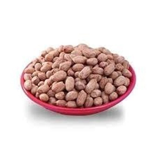MORI SING 100GM
