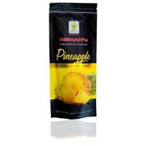 NISHAN PINEAPPLE AGARBATI RS 70
