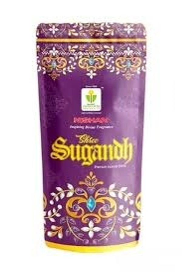 NISHAN SUNGANDH AGARBATI RS 70