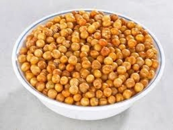 RED VATANA 250G