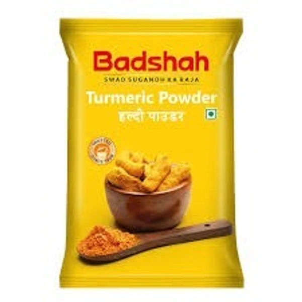 BADSHAH HALDER 200GM
