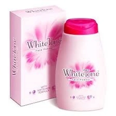 FACE POWDER