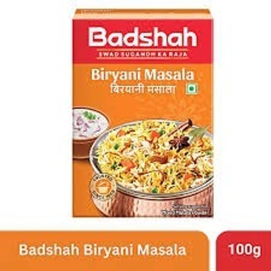 BIRYANI MASALA