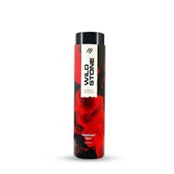 FACE POWDER WILD STONE ULTRA SENSUAL POWDER 400GM