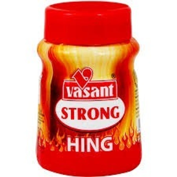 VASANT HING POWDER 100GM