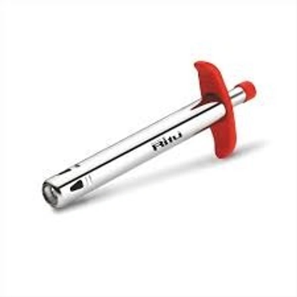 GAS LIGHTER