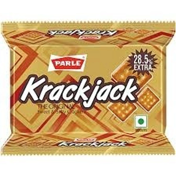 PARLE KRACKJACK RS 80